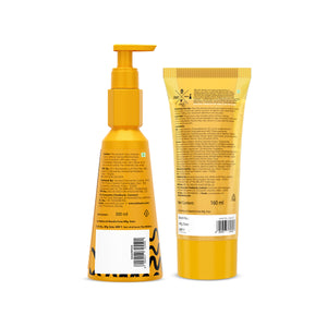DREAM CURL ESSENTIALS
