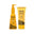 DREAM CURL ESSENTIALS