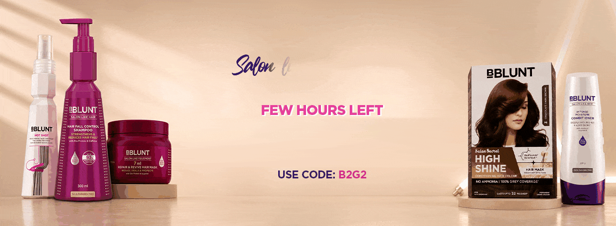 https://bblunt.com/collections/buy-2-get-2-free