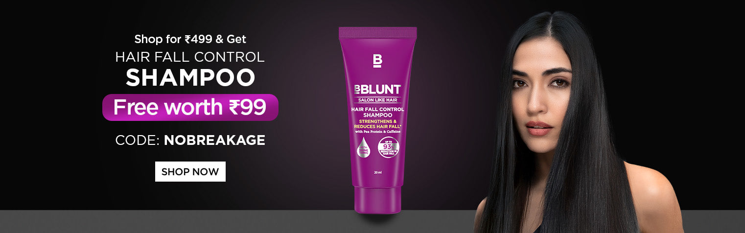 BBlunt