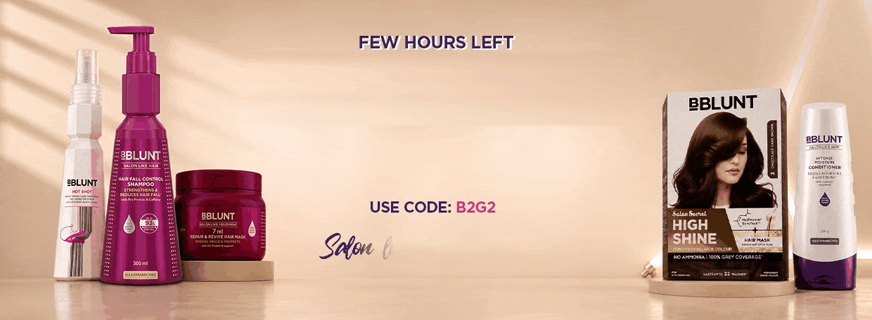 Sale banner