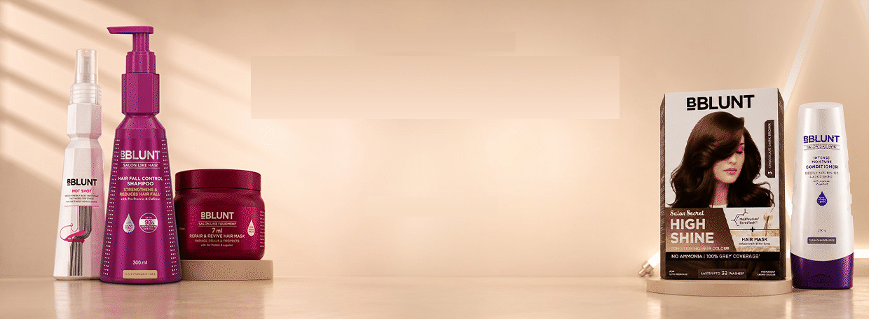 Sale banner